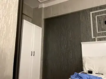 TawnaMasch  live sex cam