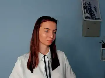 TerraCarmicheal  live sex cam