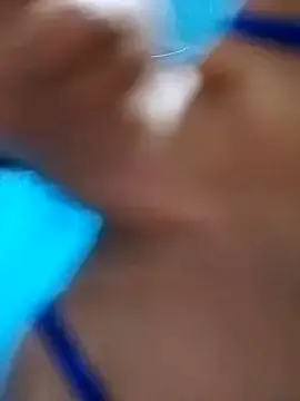 Tumilf  live sex cam