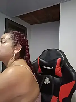 Tumilf  live sex cam