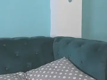 VeraSteel  live sex cam