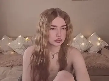 ViolettaLopez  live sex cam