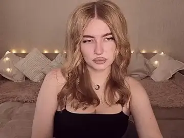 ViolettaLopez  live sex cam