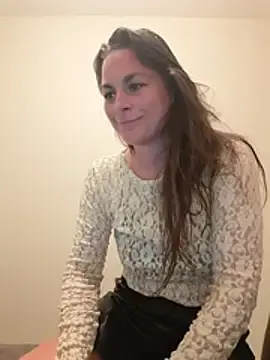 WildSweetheartXO  live sex cam