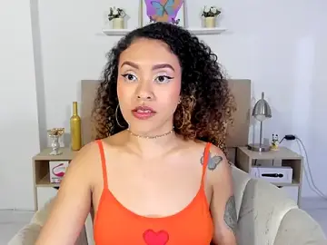 Zoe_Gruber  live sex cam