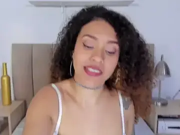 Zoe_Gruber  live sex cam