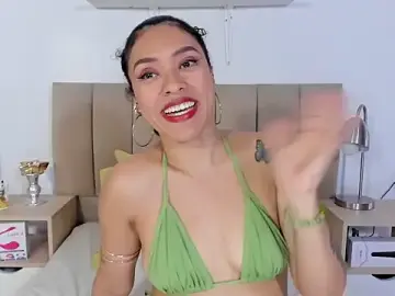 Zoe_Gruber  live sex cam