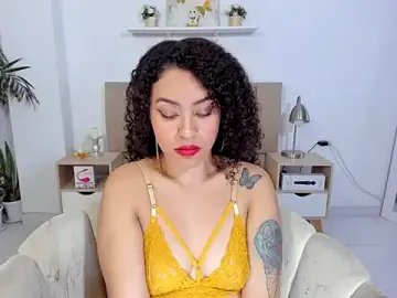 Zoe_Gruber  live sex cam
