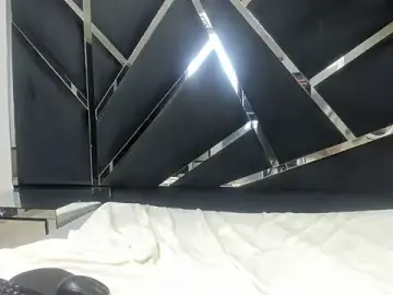 Ailee_cute85  live sex cam