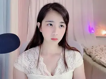Amy-6668  live sex cam