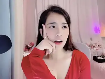 Amy-6668  live sex cam
