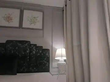 Ana_beckett  live sex cam