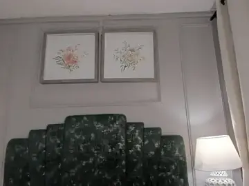 Ana_beckett  live sex cam