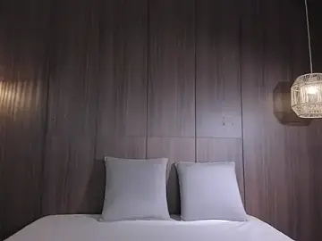 Ana_beckett  live sex cam