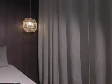Ana_beckett  live sex cam