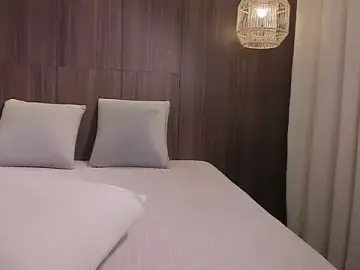 Ana_beckett  live sex cam