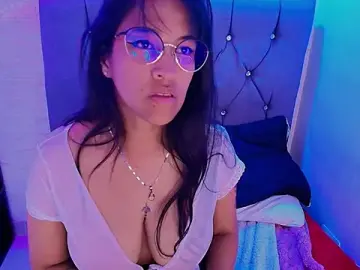 Andrea_lovely  live sex cam