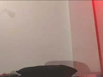 Aniitaeyescute  live sex cam