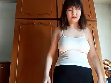 Ayavexy  live sex cam