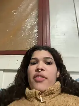 Casal465  live sex cam