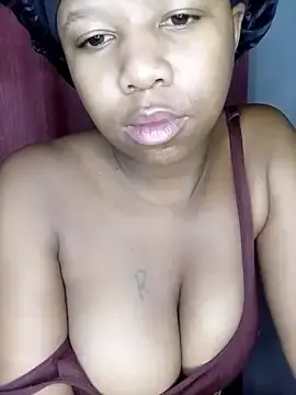 Cindyxxx1  live sex cam