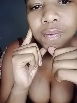 Cindyxxx1  live sex cam