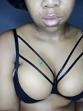 Cindyxxx1  live sex cam
