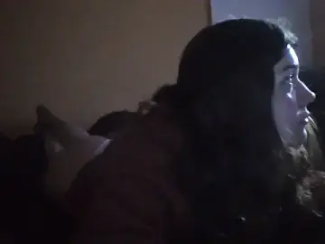 Frutillitaaok_  live sex cam