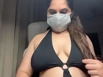 Gurleen_kirat  live sex cam