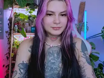 Jelya_sg  live sex cam