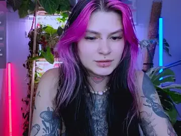 Jelya_sg  live sex cam