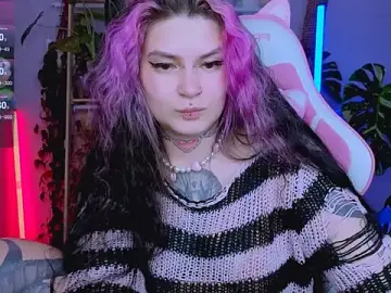 Jelya_sg  live sex cam