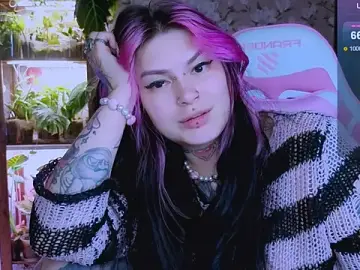 Jelya_sg  live sex cam