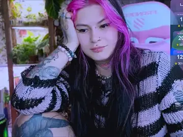 Jelya_sg  live sex cam