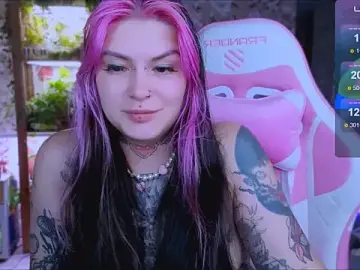 Jelya_sg  live sex cam