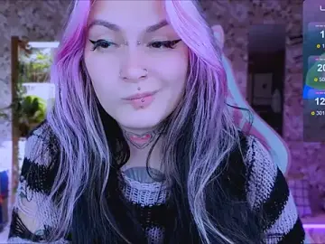Jelya_sg  live sex cam