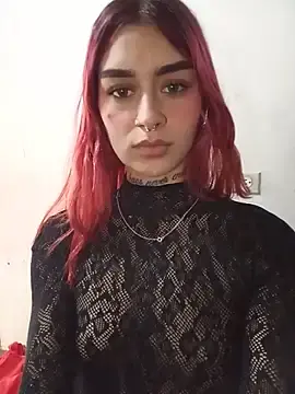 Kara_miller_pm  live sex cam