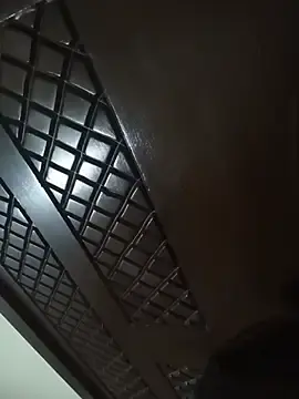 Lafoa  live sex cam