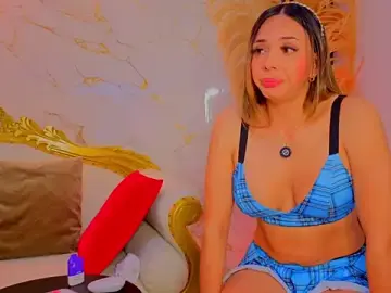 Laiamilf  live sex cam