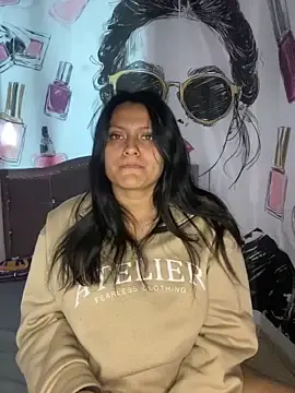 Lana_love69  live sex cam