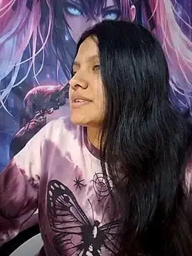 Lana_love69  live sex cam