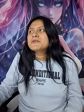 Lana_love69  live sex cam