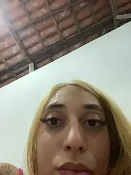 Loirinhaaa  live sex cam