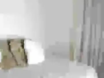 Lunnarosse  live sex cam