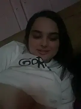 Miamelt  live sex cam