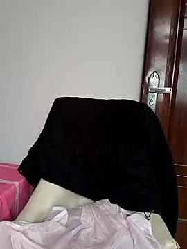 Muaasoo  live sex cam