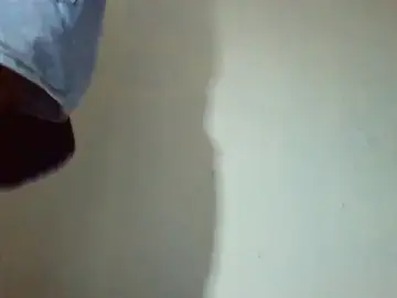 Naughtycate_  live sex cam