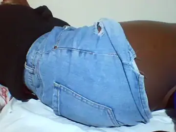 Naughtycate_  live sex cam