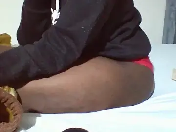 Naughtycate_  live sex cam