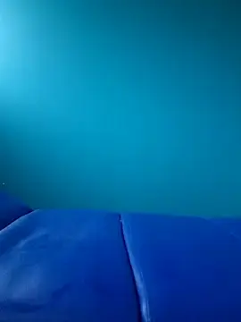 Qllkvuoi  live sex cam